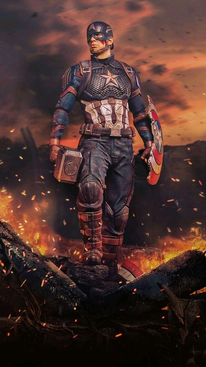 captian_america_movie_HD